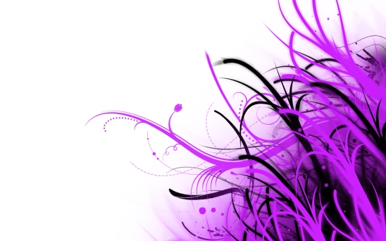 abstract_wallpaper_purple_and_white_by_phoenixrising23-d5kevoi
