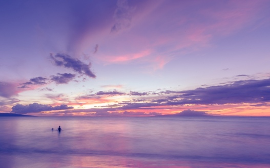 landscape-purple-sky-evening-sea-reort-photo-dreaming-hd-wallpaper.jpg